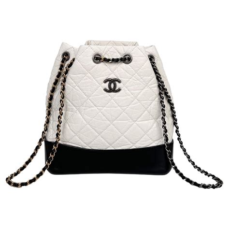 gabrielle chanel backpack|chanel gabrielle bag price euro.